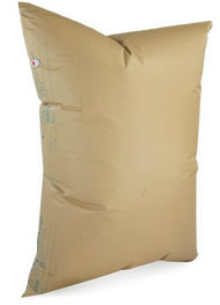 Dunnage Air Bag GL Packaging